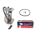 thumbnail image 3 of Autobest F1361A Fuel Pump Module Assembly, 3 of 4