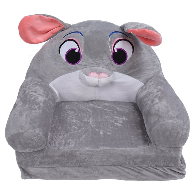 Sofá plegable para niños NikouMX Sofá cama para niños