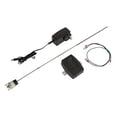 thumbnail image 3 of 100305721 A.O. Smith Product Preservers™ Powered Anode Rod System, 3 of 4