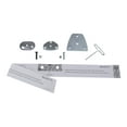 thumbnail image 1 of Ergotron LX - Mounting component (grommet mount) - steel, 1 of 2