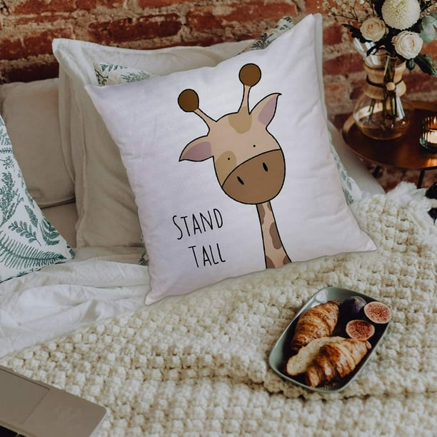 Fundas de almohadas para niños new arrivals