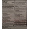 thumbnail image 2 of Rugby Sugar-Free Original Nicotine Gum, 110 Count, 2 of 2