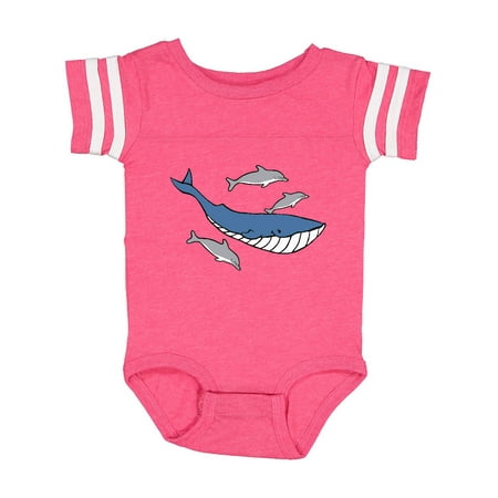 

Inktastic Beatrice and Friends Gift Baby Boy or Baby Girl Bodysuit