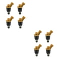 thumbnail image 2 of Guardoinrt 16600-RR543 Reliable And Efficient Choice 550cc Injectors For NISMO SKYLINE R33 4PCS 2Set, 2 of 6