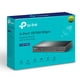 thumbnail image 4 of Switch TP-LINK TL-SF1009P 9 Puertos Fast Ethernet 10/100Mbps TP-Link TL-SF1009P, 4 of 4
