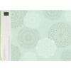 Cricut 18"X24" Deco Self Healing Mat-Mint