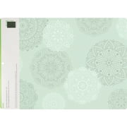 Cricut 18"X24" Deco Self Healing Mat-Mint