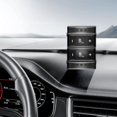 thumbnail image 3 of For Mondeo Mk3 Mk4 Electric Heated Switch Heating Switch 6m2t-19k314-ac Bs7t-19k314-, 3 of 5