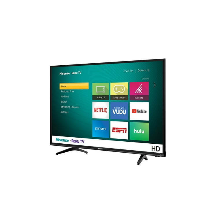 Hisense  32型LED.TV s-l500.png