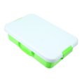thumbnail image 4 of Sand Tray Handheld Sandbox Sand Tray Portable Sandbox Kids Toy Storage Box Small Sand Box Outdoor And Indoor Sandbox With Lid, 4 of 6