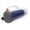 Gray, variant on UBesGoo Professional Leaf Trap, Blue Leaf Canister with Mesh Basket for Pool Vacuum Cleaners