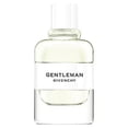 thumbnail image 2 of Givenchy Gentleman 1.7 oz Cologne Spray for men 50 ml NIB, 2 of 2