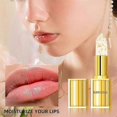 thumbnail image 4 of Adaptive Hue Lipstick, Hydrating & Volumizing Formula for All-Day Comfort, 4 of 5
