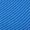 Blue, variant on Womens Workout Tank Tops Seamless Built in Bra Sports Top Crew Neck Yoga Running Tops