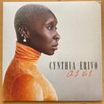 thumbnail image 1 of ERIVO,CYNTHIA CH.1 VS.1(2LP), 1 of 2