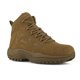 thumbnail image 1 of Bota táctica Reebok Rapid Response Rb Safety Toe 6 Stealth, 1 of 1
