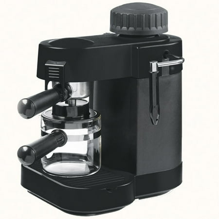 Baumer Ch 8501 Manual High School