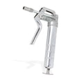 thumbnail image 1 of Inyector de Grasa Tipo Pistola MIKELS Tubo Rígido 4.5 Psi 120cc, 1 of 3