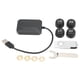 thumbnail image 4 of Monitor inalámbrico de presión de neumáticos, monitoreo de presión de neumáticos USB Monitor inalámbrico de presión de neumáticos TPMS Características mejoradas, 4 of 10