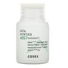 Cosrx, Pure Fit, Cica Powder, 0.24 oz Pack of 2