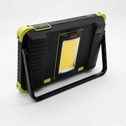 THINKCAR WORKLIGHT - Portable LED Work Light, an Accessory for Module Dock and OBD2 Scanner Tools.