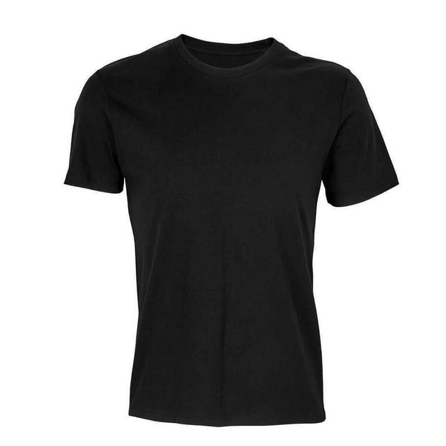 Sol's T-Shirt Recyclé pour Adulte Odyssey
