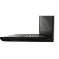 thumbnail image 7 of Dell Latitude E6410 Laptop Intel Core i5 2.4GHz 4GB RAM 120GB SSD Windows 7 Pro, 7 of 7