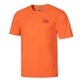 thumbnail image 3 of Kappa Mens Regular T-Shirt, 3 of 5