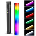thumbnail image 5 of Varita de Luz LED RGB, Luz de Mano Magnética A Color, Luz de Relleno Versátil para Fotografía y Video de 30 cm, 5 of 5