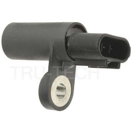 Standard PC40T Crankshaft Position Sensor