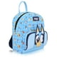 thumbnail image 2 of Fast Forward Spiderman, Stitch, Care Bears, Friends, Darth Vader y más, mini mochila para mujer, hombre, unisex, 2 of 5