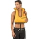 thumbnail image 5 of Chaleco Cressi Vest Naranja Buceo y Snorkeling M/L, 5 of 5