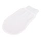 thumbnail image 4 of Guantes exfoliantes, guantes exfoliantes corporales, guantes limpiadores de piel con fibra, guantes exfoliantes para la piel, innovación moderna, 4 of 14