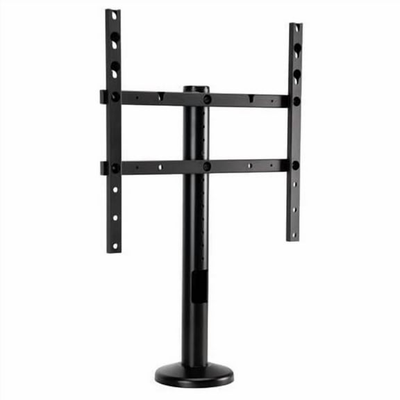 Universal Desktop Swivel Mount