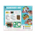 thumbnail image 3 of Bright Stripes iHeartArt Squeegee Art Arts and Crafts for Children, 3 of 3