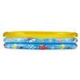 thumbnail image 3 of Bluescape Piscine à 3 anneaux, 3 of 7