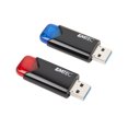 thumbnail image 5 of EMTEC USB3.2 B113 Click 64GB 2PK, 5 of 5