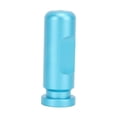 thumbnail image 4 of Herramienta auxiliar de ecualización del oído, herramienta de entrenamiento de ecualización del oído, accesorio de buceo con equilibrio de presión del oído, confiabilidad excepcional, 4 of 8