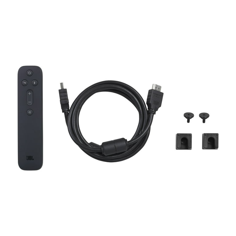 Free Shipping! JBL Bar 2.0 All-In-One Compact 2-Channel Free Shipping! JBL Bar 2.0 All-In-One Compact 2-Channel