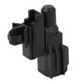 thumbnail image 3 of Para Toyota Corolla Sensor de temperatura del aire ambiente exterior 88790-22131, 3 of 5