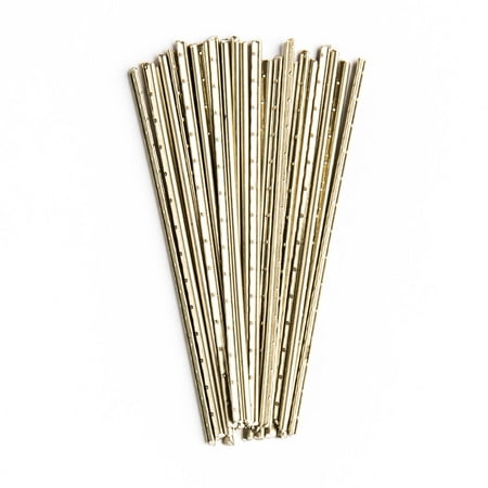 Dunlop - 6S/6190 - Accu-Fret Set