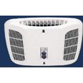 thumbnail image 3 of Coleman Mach Air Conditioner Ceiling Assembly 9430D715 Non-Ducted System; White; With Manual Controls; Heat-Ready With Optional Heat Strip, 3 of 3