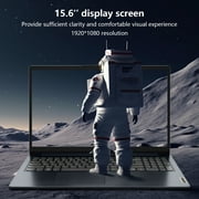 Lenovo IdeaPad 1i Laptop, 15.6 FHD Touchscreen, Intel Core i5-1235U, 16GB RAM, 512GB SSD, Win 11