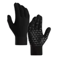 thumbnail image 1 of W Guantes De Punto De Invierno, Resistentes Al Frío,, 1 of 1