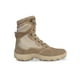 thumbnail image 3 of Bota tactica trabajo hombre seguridad PRO WORK 76201 Arena beige 25.5 PRO WORK P76201DAKARENA, 3 of 8