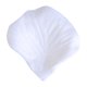 thumbnail image 1 of Gorro para el cabello seco absorbente suave, 311 uds., lindo oso de dibujos animados, microfibra súper suave, toalla de secado rápido para niños y adultos, 1 of 1