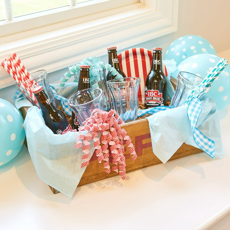 Finding the Perfect Home and Kitchen Gift - Anchor Hocking