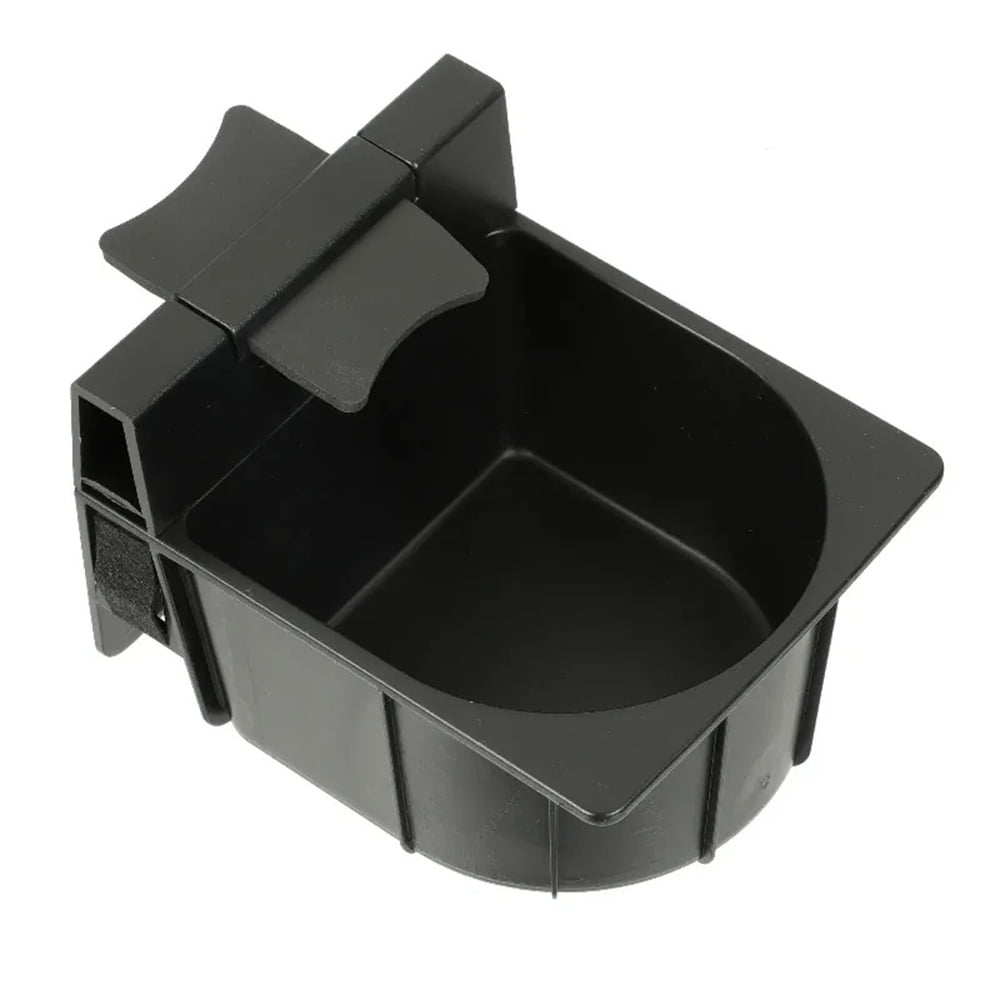 Front Central Console Cup Holder Insert Replaces 83446-TBA-A01ZA