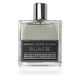 thumbnail image 1 of Tru Fragrance & Beauty Colección 1956 Colonia en spray para hombre - Negro 3,4 oz 100 ml, 1 of 5