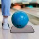 thumbnail image 4 of unbranded 2Ud Microfibra Profesional Para Bolas De Bowling Con Pulidora Y Limpieza, 4 of 6